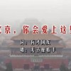 2021۽쿪